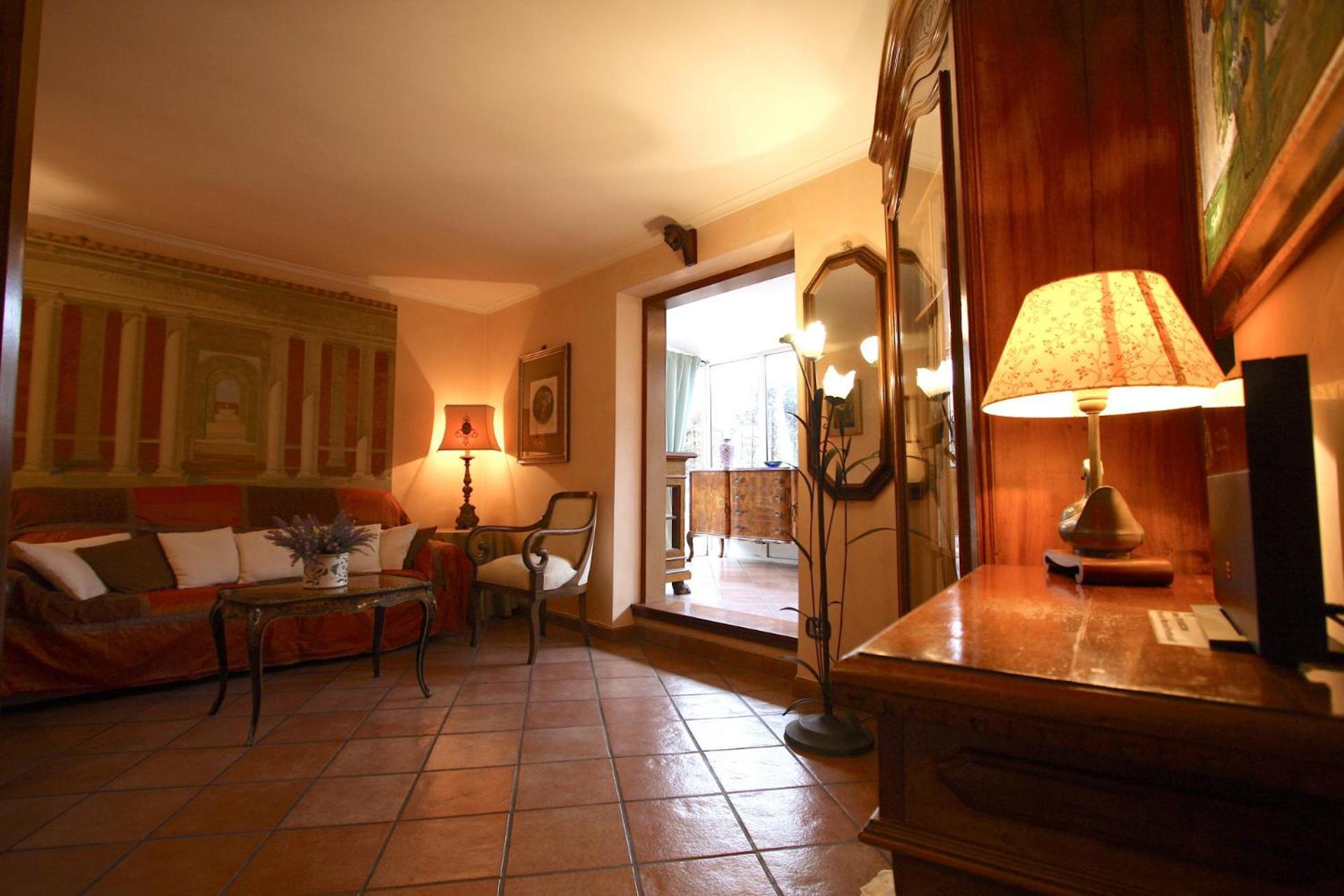 Marconi Penthouse Roma Exterior foto