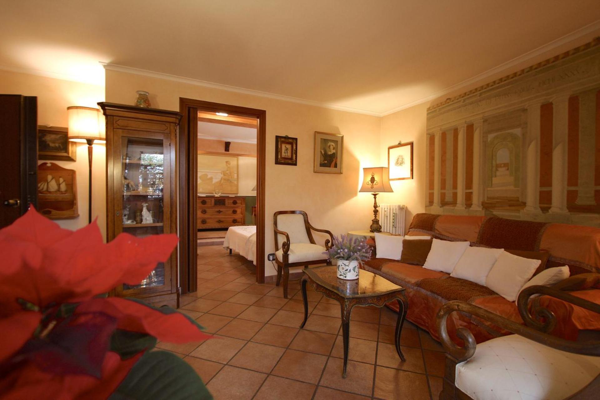 Marconi Penthouse Roma Exterior foto