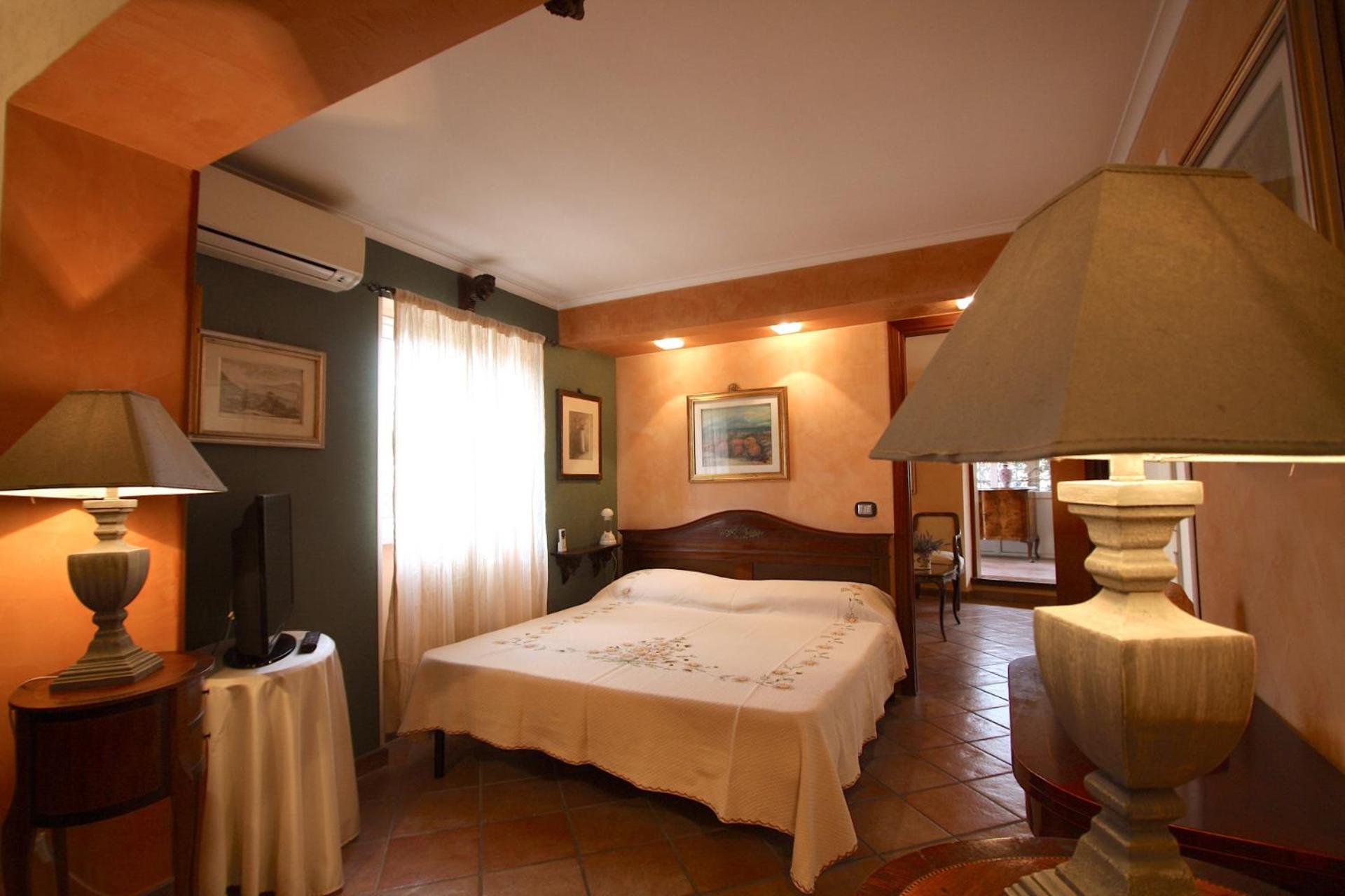 Marconi Penthouse Roma Exterior foto